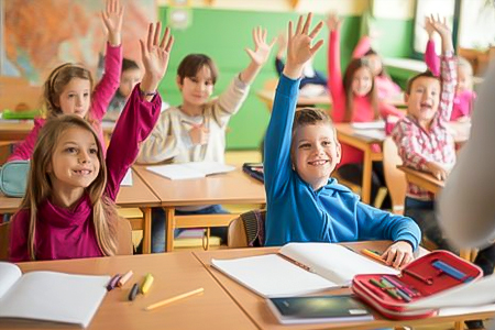 Comprehensive Skill Development